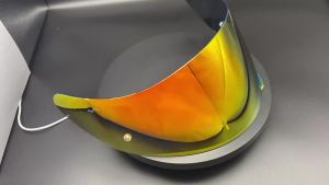 Helmet Lens for AGV K5 K5S K3SV K1 K1S Compact ST Motorcycle Helmet Visor Windshield Shield Motorbike Accessories Glasses Casco