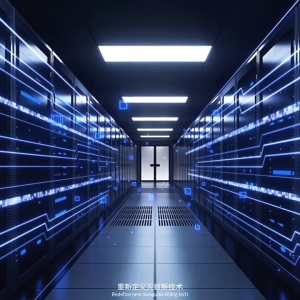 SG【ReadyStock】Electric Shock Mosquito Killer AI Frequency Converter Optical Wave Technology 720° Mosquito Lure Electric Shock Mosquito Killer 3000V Superconducting Kill Physical Elimination Maternal Infant Health Safety No Chemical Composition Digital Dis