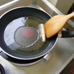 49 ปลาส้มแท่งไร้ก้าง ปลาส้มพะเยา แม่นงคราญ ห่อละ 35 บาท 3 ห่อ 100 บาท