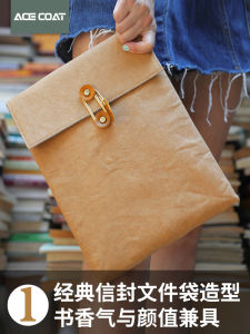 Ultra-Light Waterproof Laptop Bag Inner Case Storage Bag for 13/14/15/16 Inch Notebook Computer Suitable for  Huawei Xiaomi Lenovo