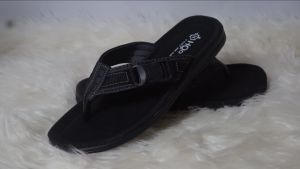 Sandal Pria Terbaru & Keren: Sandal Gunung & Casual