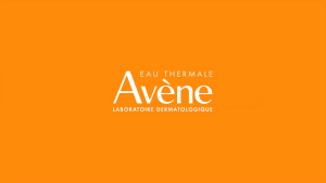 Kem chống nắng quang phổ rộng cho da thường da nhạy cảm Avène Ultra Fluid Invisible SPF50