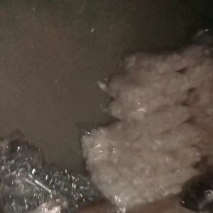 Kancing Klip Harbot Door Trim untuk Mobil Toyota