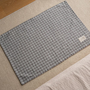 Thảm Phòng Tắm Bằng Cotton Nguyên Chất Thảm Phòng Khách Thảm Phòng Ngủ Thảm Nhà Tắm Thảm Sofa Thảm Đệm Chân Thảm Thảm Trang Trí Gia Đình