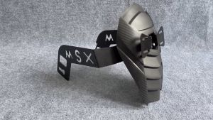 Dè Chắn Bùn Sau Honda Msx 125