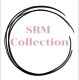 Srm collection