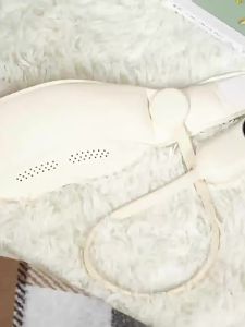 Dụng Cụ Massage Đầu Giúp Sưởi ấm và Hỗ trợ Ngủ
