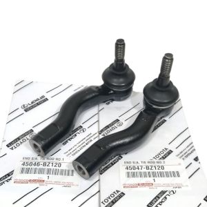 Tie Rod Veloz - Avanza - Xenia 1.3 Original / Tirod Pendek / Tiror