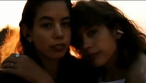 Znw 2024 ENC โทรลดเสียงรบกวนหูฟังลายนิ้วมือสัมผัส Waterproof หูฟังใหม่ในตัว HD ไมค์กันน้ำและ sweatproof ในหูหูฟังอัพเกรด Bluetooth5.3หูฟัง