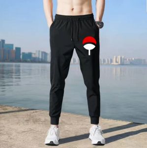 Celana Panjang Pria & Olahraga: Celana Training, Jogger & Nyaman