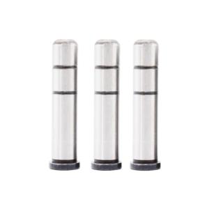 WEILIXINJINGGONG | General Steel Guide Posts for Molds