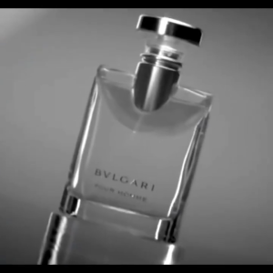 ♥พร้อมส่ง♥ น้ำหอม Pour homme EDT/White Tea EDC Perfume 10ml สุภาพสตรี น้ำหอม ผู้ชาย น้ำหอม