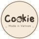 Cookie Babywear Store