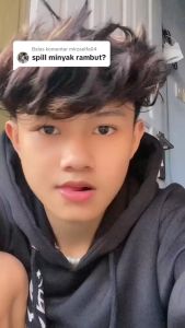 Paket Murah Cuan 2 Buah Awday All In One Hair Cream