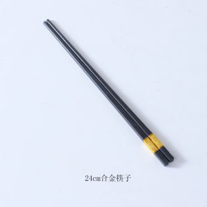 High-End Hotel Hot Pot Restaurant Banquet Guest House Ceramic Chinese Style Tableware Suit Plate and Bowl Bone Dish Spoon Chopsticks Customization