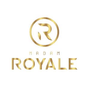 Madam Royale Slimming Pro | Original Kapsul R