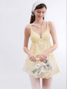 Miss Curiosity | Shapewear Adjustable Strap Camisole For Women