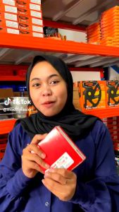 KAMPAS GANDA NMAX 15 ORIGINAL YAMAHA KODE 2 DP bisa PNP PCX Vario ADV