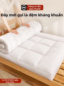 KAMONI | Nệm Sinh Viên Dày 90x190cm