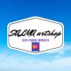 SALMA artshop