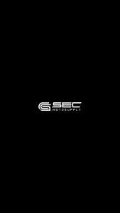 SEC Dominance Full Face Helmet for Motorcycle (Gloss/Matte S–XXL)
