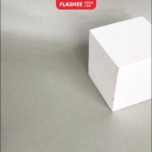 Flashee Pulpen Standard 0.5mm: Alat Tulis Murah dengan Kualitas Tinggi