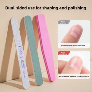 CHUBEISHI | Nail Care Professional Nail Files