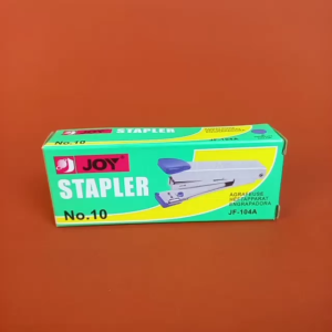 JOY UK Office Stapler - No.10 stapler heavy duty school supplies office staplers