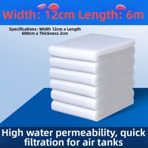 sunsun | Water Filter Pad Fish