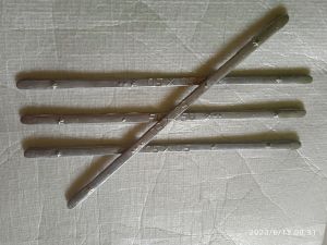 TIMAH SOLDER BATANGAN UNTUK TIMAH MURAH SUPER 50x50 (isi 14 biji)