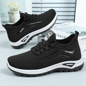JIFANPAUL | Anti-slip Durable Lightweight Breathable Shoe