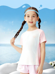 361° | Moisture-wicking T-shirt