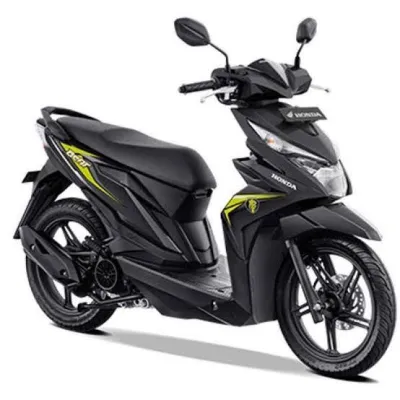 MZY KANTONG JOK MOTOR BEAT FI SERIES TAS ORGANIZER JOK MOTOR AKSESORIS MOTOR TAS PERKAKAS TAS ALAT TAS TOOLKIT
