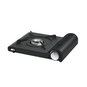 TanXianZhe | New Portable Outdoor Gas Stove for Hot Pot