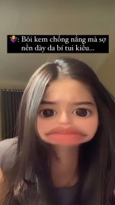 Tinh Chất Cellapy SPF50+ PA+++ Dưỡng Trắng Da Chống Nắng Nâng Tông Tone Up Ampoule 30g