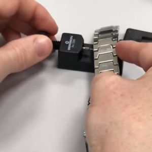 เครื่องมือถอดสายนาฬิกา Patek เครื่องมือถอดสายนาฬิกา ราคา - Lazada