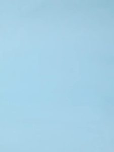 ⚡ส่งเร็ว⚡สำลีก้านทำความสะอาดหู ไม้หมุนหู สำลีไม้ สำลีก้าน คอตตอนบัด 2 ด้าม Cotton buds ปั่นหู เช็ดแผล 500 ชิ้น/กระปุก