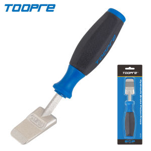 TOOPRE | TOOPRE Bicycle Piston Reset Tool Hydraulic Disc Brake Piston Pusher MTB Road Oil Disc Caliper Pads Installation Kit Tool