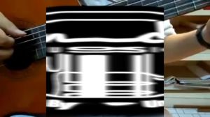 (สายชุด)สายกีตาร์โปร่งคลาสสิค รุ่น EJ27N ตัวสายแท้ คุณภาพดี ไม่มีเพี้ยนรับประกันสินค้า!