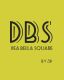 Dea Bella square