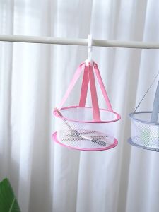 karabl shop  มุ้งตากแปรงแต่งหน้า ผ้าตาข่าย ระบายอากาศได้ดี