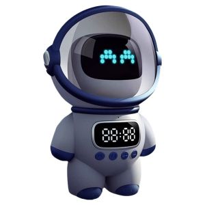 surepower | AI Smart Companion Robot Toy for Children