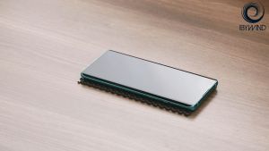 ฟิล์ม TPU OnePlus 8 ฟิล์ม Ibywind ของแท้ 💯% พร้อมฟิล์มหลังและกันรอยกล้อง