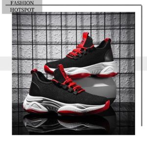 LHshoess รองเท้าผ้าใบ ทรงสวย สวยใส ใส่ได้ หญิง และชาย 🔮 พร้อมส่งง