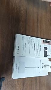 Bộ Chuyển Đổi USB C 3 Trong 1 Với Cổng Sạc - Bộ Chuyển Đổi HDMI USB-A OTG 10Gbps Type C Digital AV 4K Dành Cho iPhone 17 16 Galaxy S25