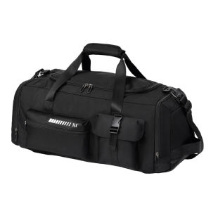 Large Capacity Waterproof Travel Backpack