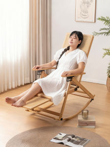 MANHAOSHI | Foldable Portable Chair