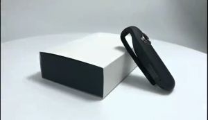 Portable Sports Action Camera  For Vlogging 360 Camera Action Motorcycle