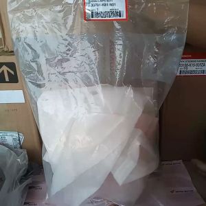 33701K81N01 mika lampu stop belakang new beat esp 2017-2020 asli HONDA AHM