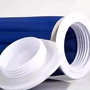 Túi chườm nóng lạnh dễ thương cho mẹ và bé - Túi chườm nóng lạnh giảm đau hạ sốt đa năng